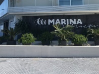Apartamentos Punta Carretas Montevideo Ventas
