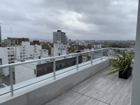 Cordón (Montevideo), Ventas, Apartamentos